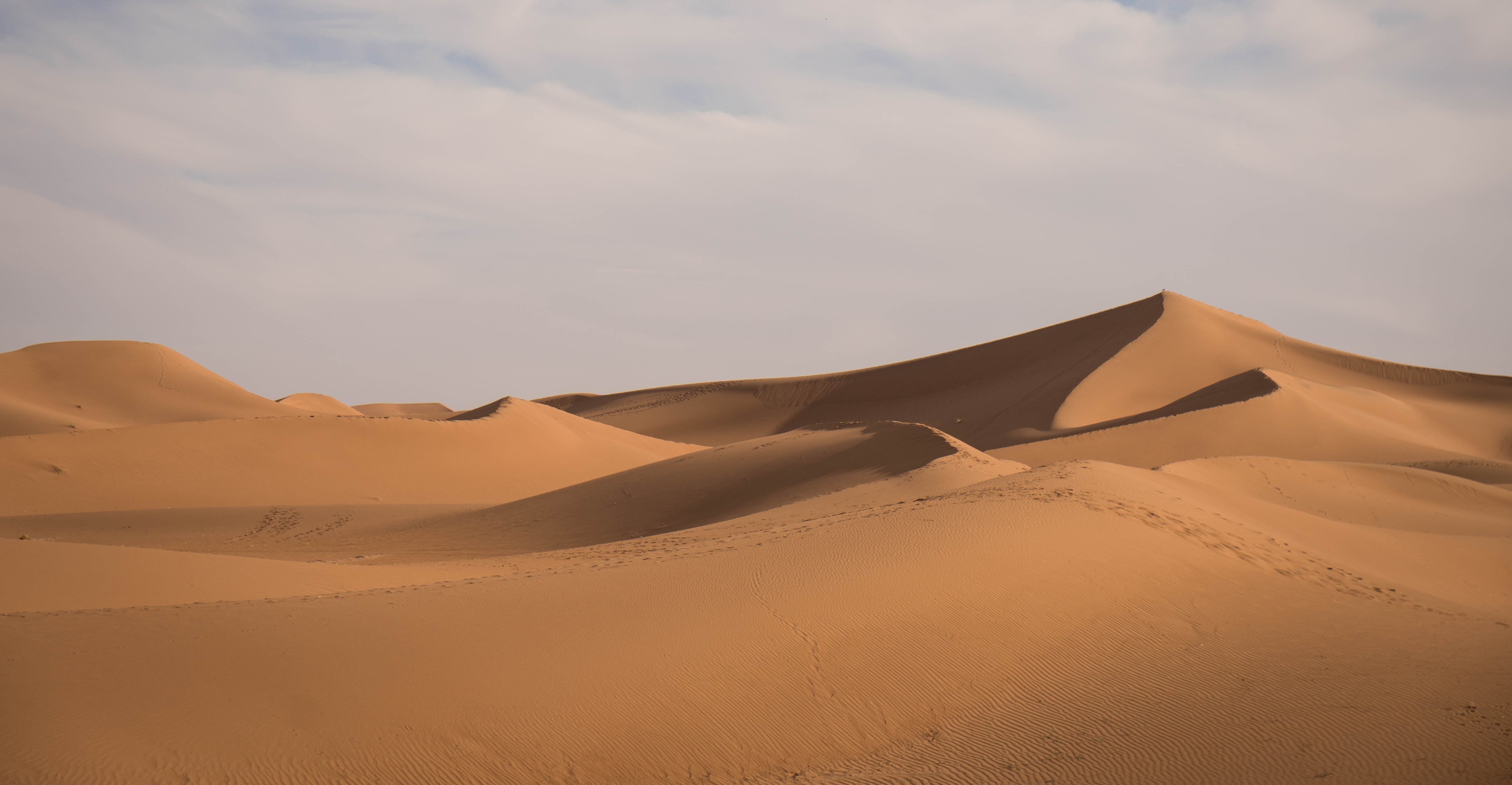 Global Footprint Crescent Enterprises