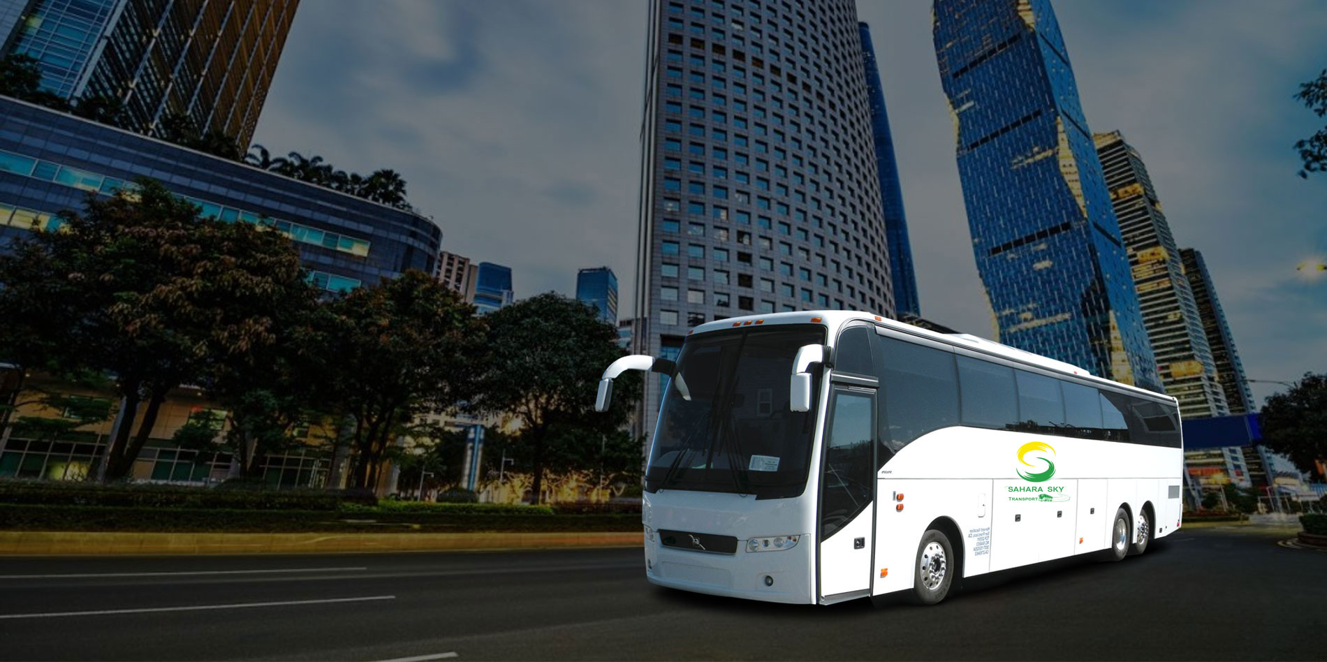 Crescent Enterprises Propelling Slider Arabic