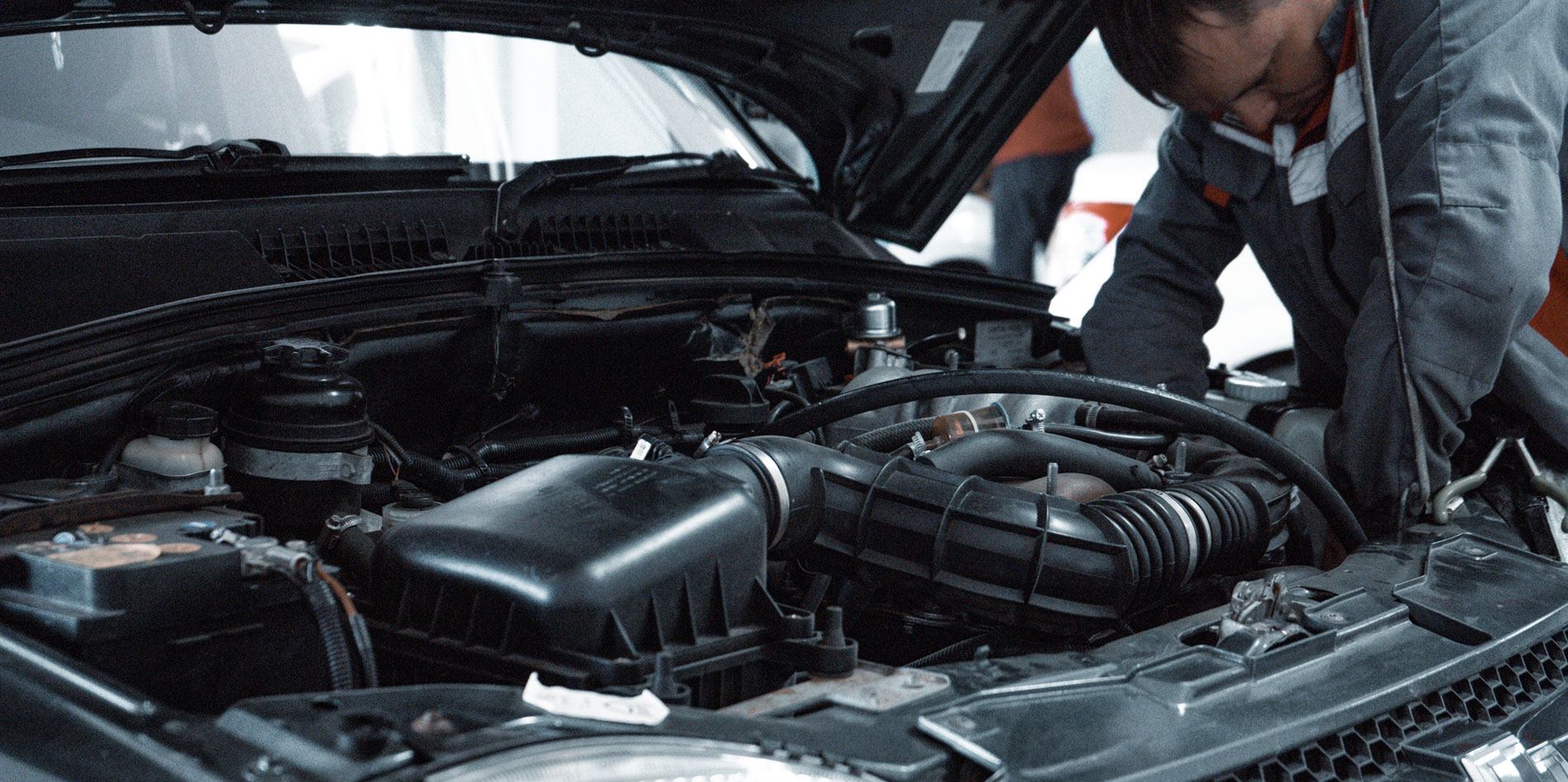 Home Page Slider Crescent Enterprises