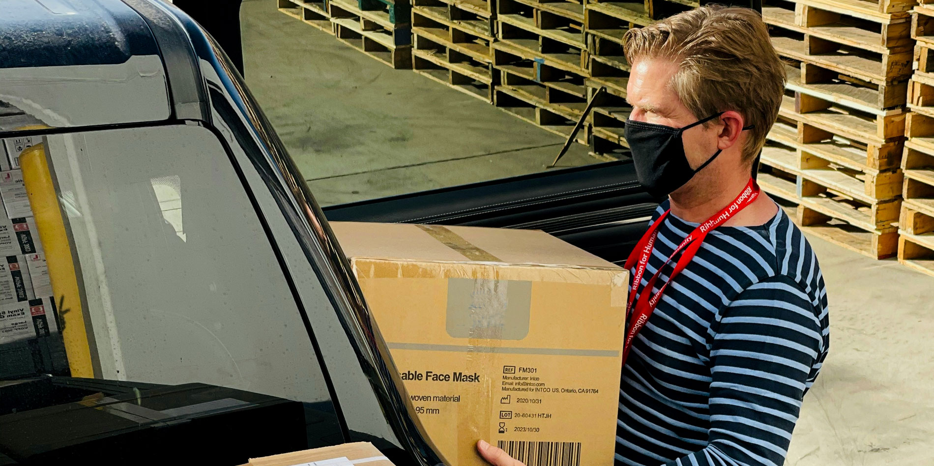 Home Page Slider Crescent Enterprises