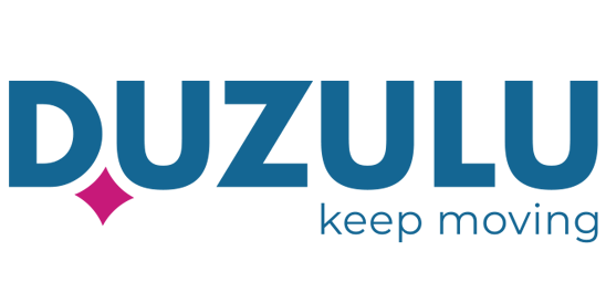 duzulu_logo