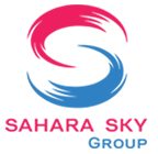 Sahara Sky Group