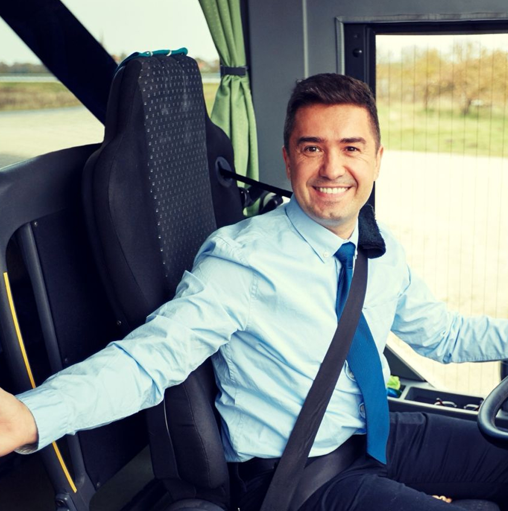 Sahara Sky Transport